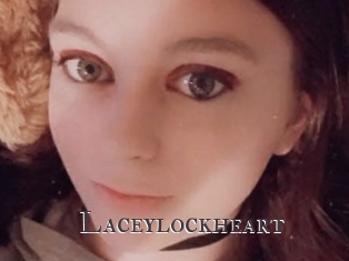 Laceylockheart