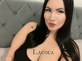 Lacoca