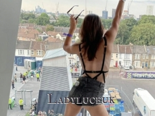 Ladyluceuk