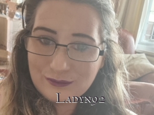 Ladyn92