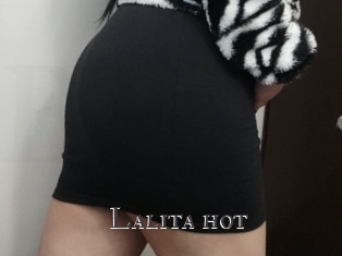 Lalita_hot