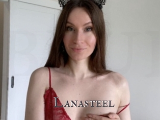 lanasteel Beurette Blog