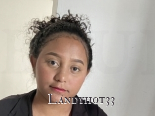 Landyhot33