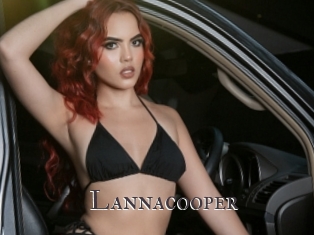 lannacooper Beurette Blog