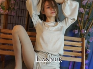 Lannur
