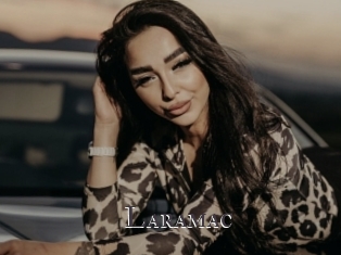 Laramac