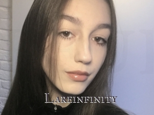 Lareinfinity