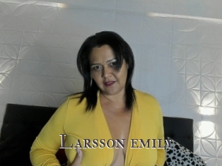 Larsson_emily
