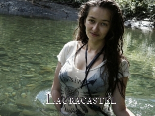 lauracastel Beurette Blog