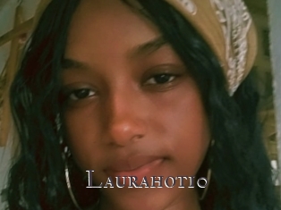 Laurahot10