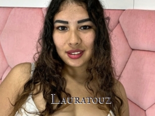 Lauratouz