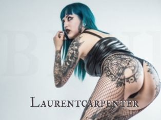 Laurentcarpenter