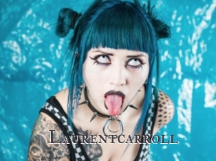 Laurentcarroll