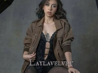 Laylavelvet
