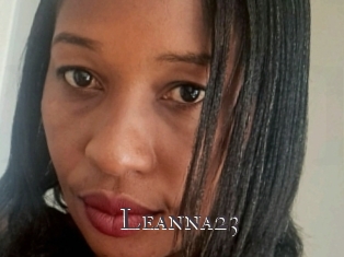 Leanna23
