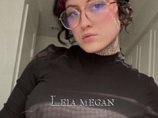 Leia_megan
