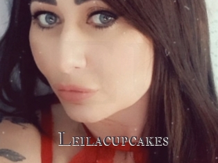 leilacupcakes Beurette Blog