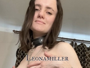 Leonamiller