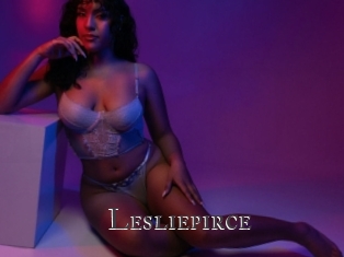 Lesliepirce