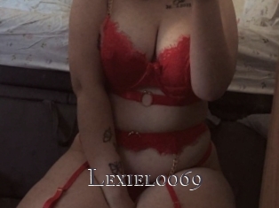 Lexieloo69
