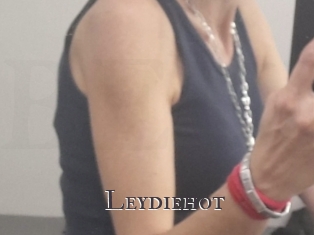 Leydiehot