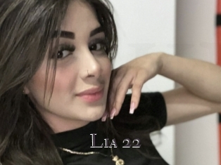 Lia_22