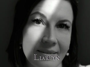 Liareyn