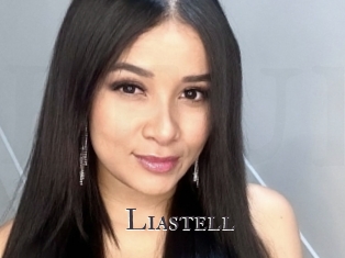 Liastell