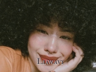 liawavy Beurette Blog