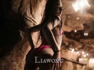 Liawong