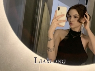 Liaxlong