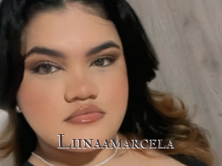 Liinaamarcela
