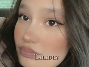 Lilidey