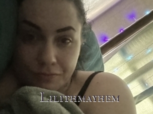 Lilithmayhem