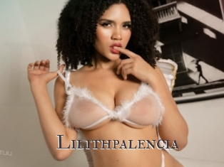 lilithpalencia Beurette Blog