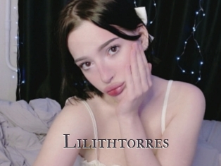 Lilithtorres