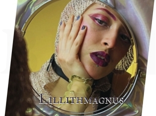 Lillithmagnus