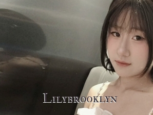 Lilybrooklyn