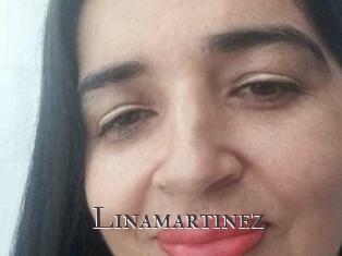 Linamartinez