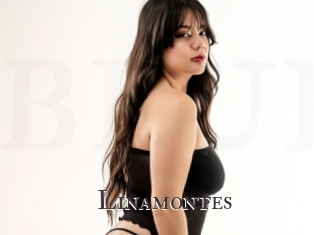 Linamontes