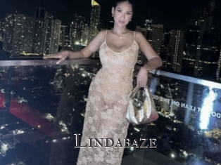 Lindabaze