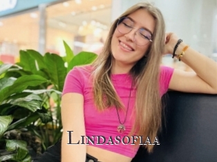 Lindasofiaa