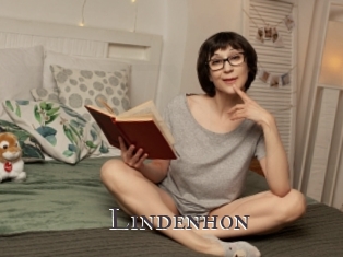 Lindenhon