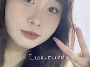 Liorafaith