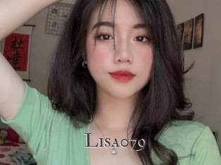 Lisa079