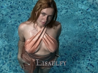 Lisaelfy