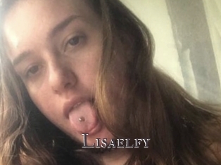 Lisaelfy