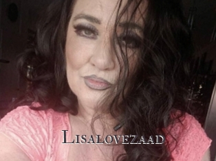 Lisalovezaad