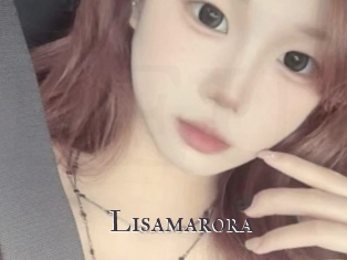 Lisamarora