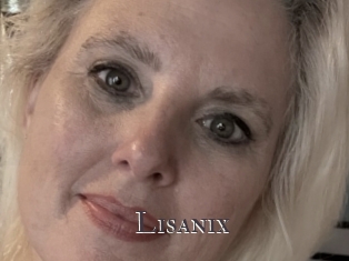Lisanix